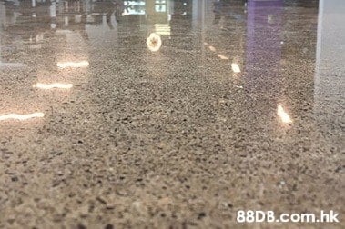 .hk  Floor,Flooring,Lighting,Water,Reflection