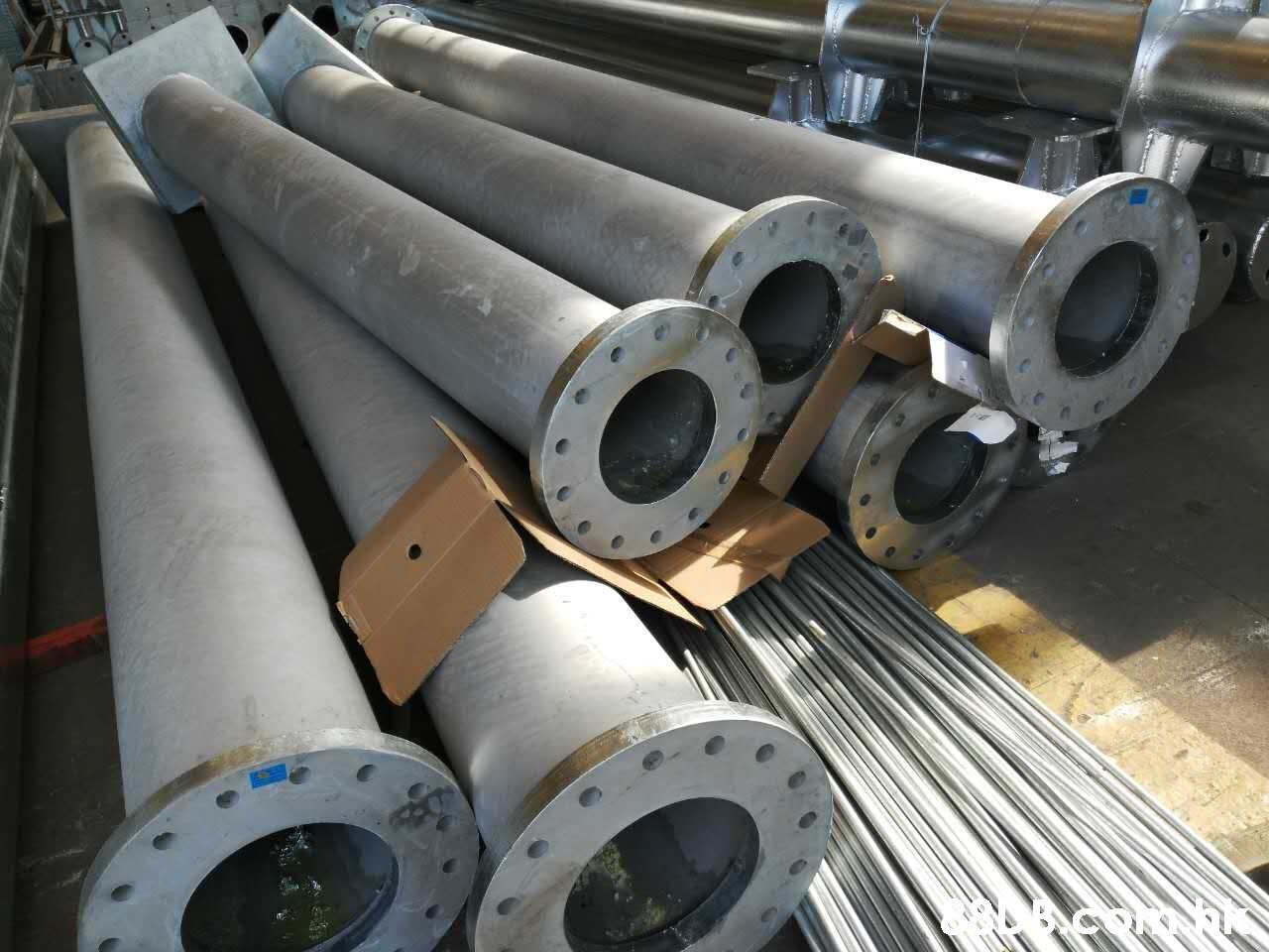  Pipe,Metal,Steel casing pipe,Steel,Plumbing