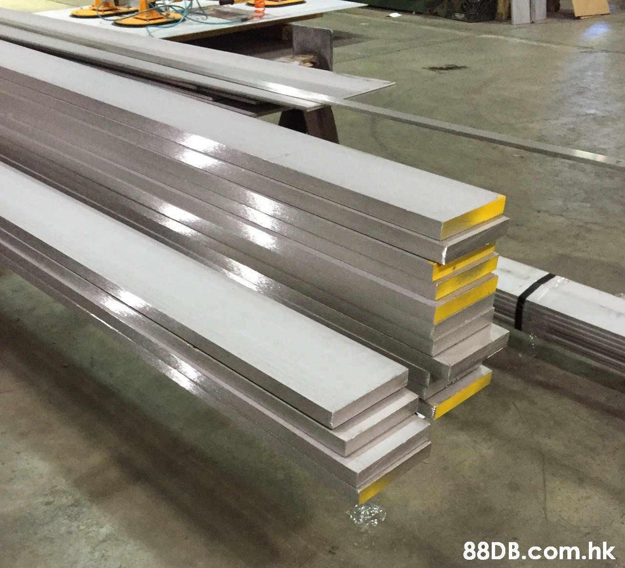 .hk  Metal,Steel,Aluminium,Floor,Beam