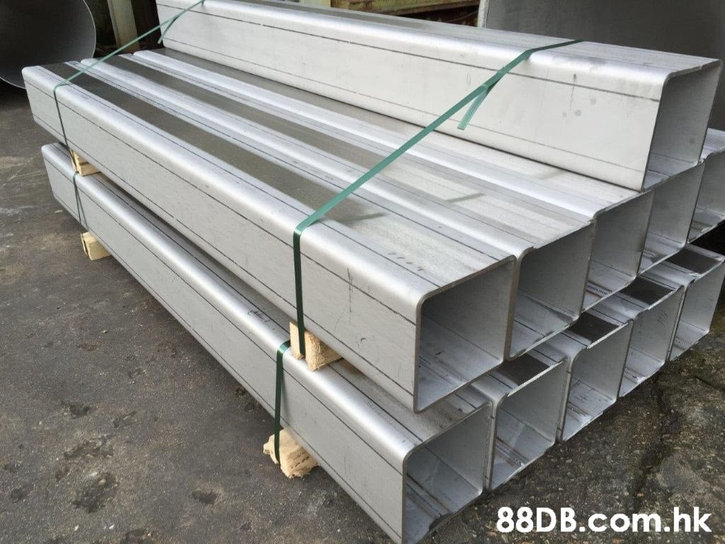 .hk  Metal,Steel,Aluminium,Pipe,