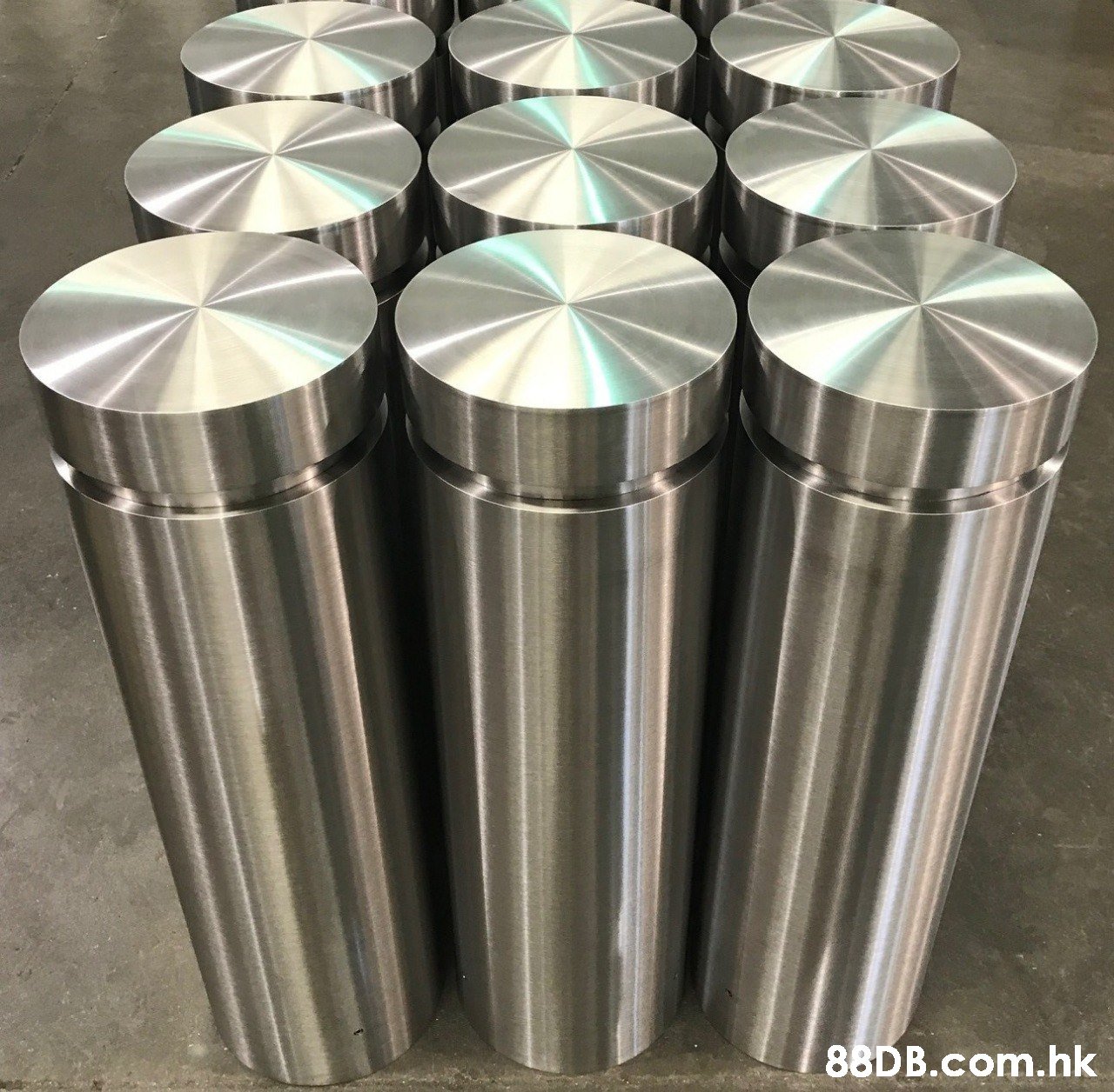 .hk  Product,Cylinder,Metal,Aluminium,