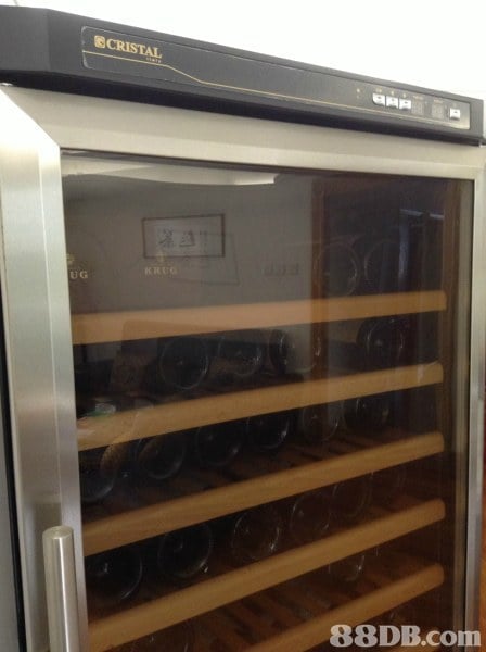   Wine cooler,Kitchen appliance,Home appliance,Furniture,