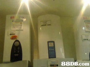 88DB.com  ceiling