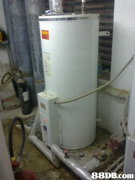 88DB.com  boiler