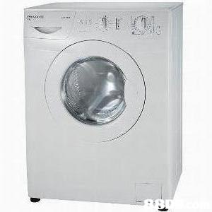  clothes dryer