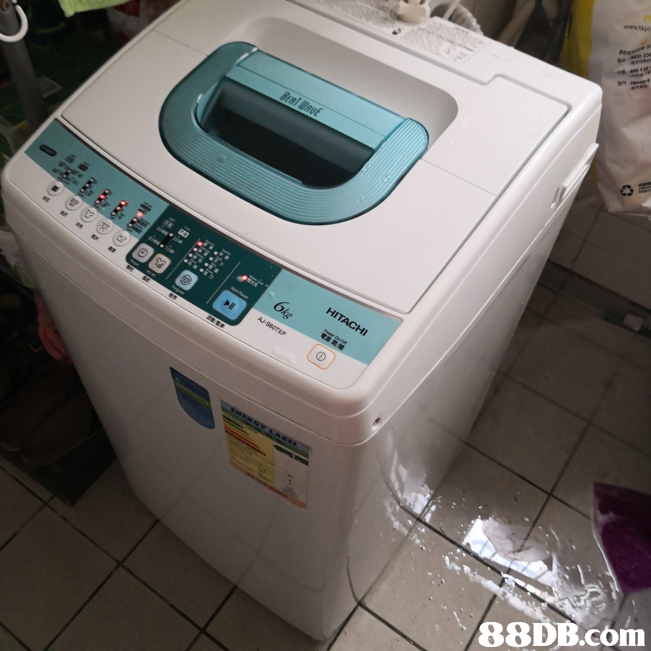 wwwhkje 88DB.cóm  washing machine