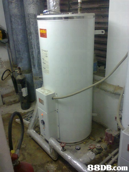 88DB.com  boiler