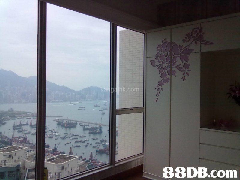 hk.com 88DB.com  property