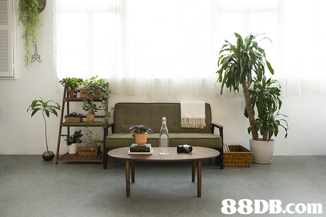 88DB.com  furniture