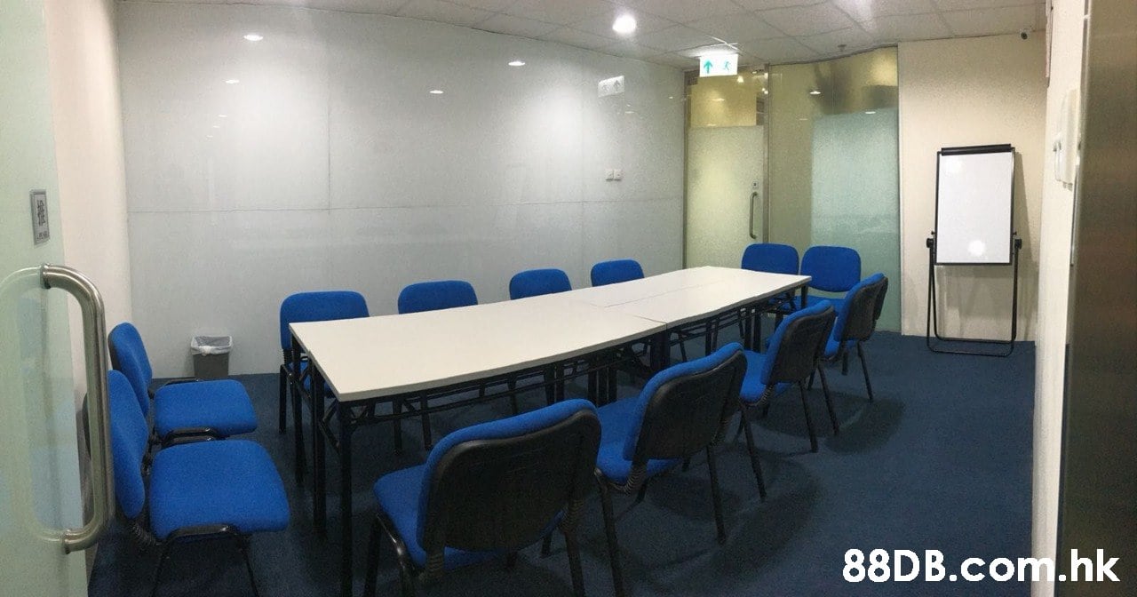 .hk  Room,Property,Building,Interior design,Conference hall