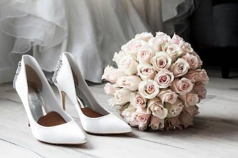 結婚優惠